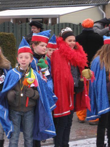 carnaval vrijdag 12 feb 2010 007.jpg